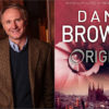 Bạn biết bao nhiêu về Mật mã Da Vinci của Dan Brown?