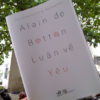Đánh giá sách Alain De Botton – Alain De Botton
