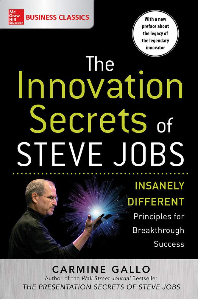 Bí mật đổi mới của Steve Jobs.jpg