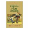 Đánh giá sách phiêu lưu của Tom Sawyer