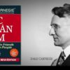 Đánh giá sách: Dale Carnegie – Dale Carnegie