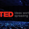 Tổng quan về hùng biện của TED – Bí mật về những bài nói chuyện huyền thoại của TED