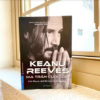 Nhìn lại Keanu Reeves – Ma trận cuộc đời