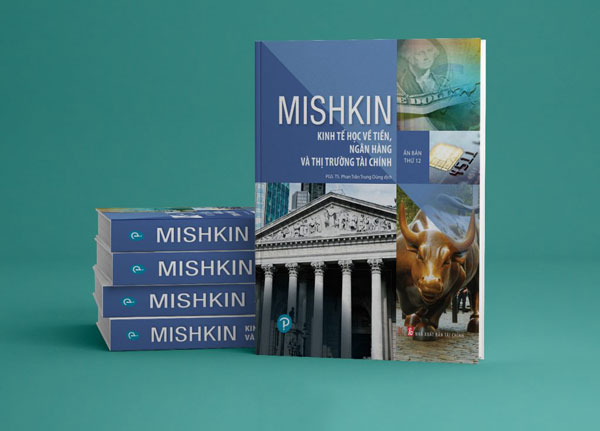 Kinh tế tiền tệ Mishkin, Thị trường tài chính ngân hàng