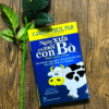 Ngày xưa có một con bò – sách kỹ năng bạn cần đọc