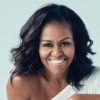Nhìn lại bản thân – Những phẩm chất của Michelle Obama