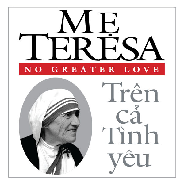 Mother Teresa - Beyond Love đánh giá cuốn sách này