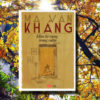 Đánh giá sách “Những chiếc lá mùa thu trong vườn” – Ma Wenkang