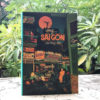 Resensi Buku Vong Saigon – Saigon Melalui Mata Kekasih